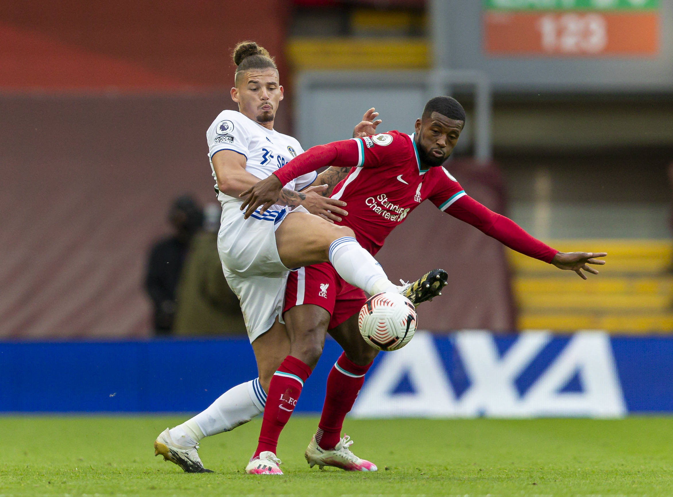 豪门先锋哈 豪门先锋哈