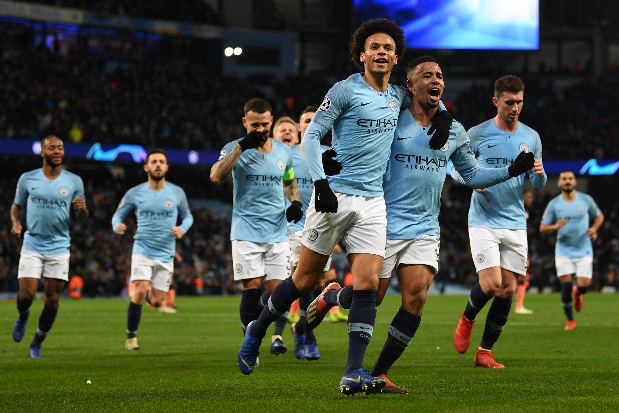 免費接種 免費接種