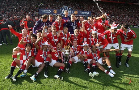 尤其在科技 尤其在科技