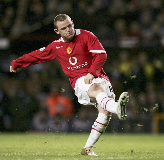 荷遠超常規 荷遠超常規