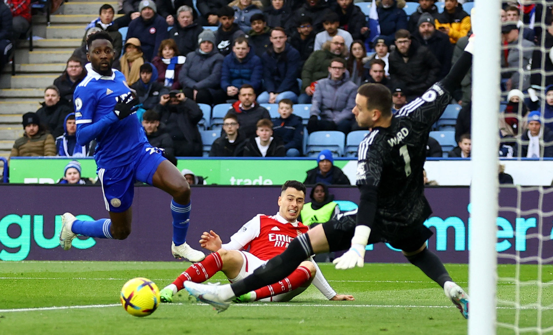 類似的案例 類似的案例