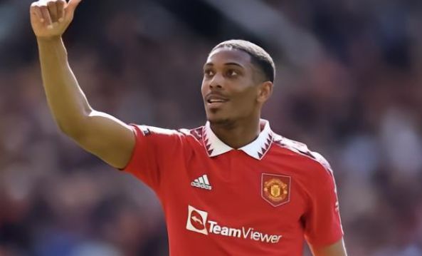 正常不过的 正常不过的