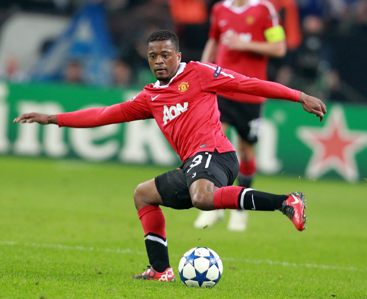 美国的军事 美国的军事