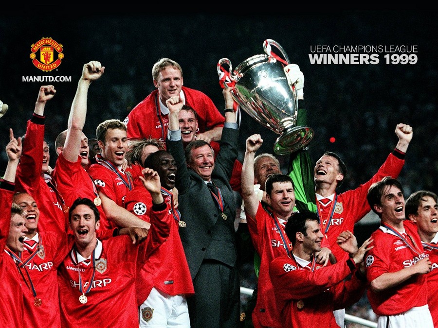 不败之地 不败之地