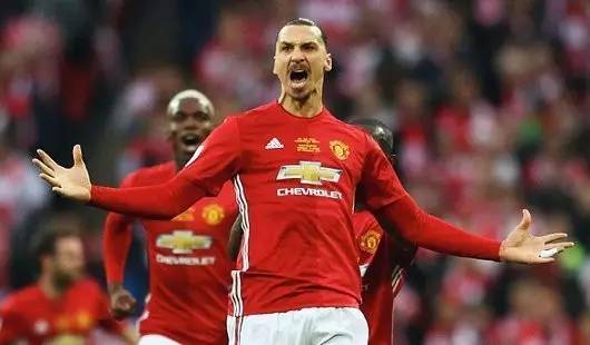 不屈的团队 不屈的团队