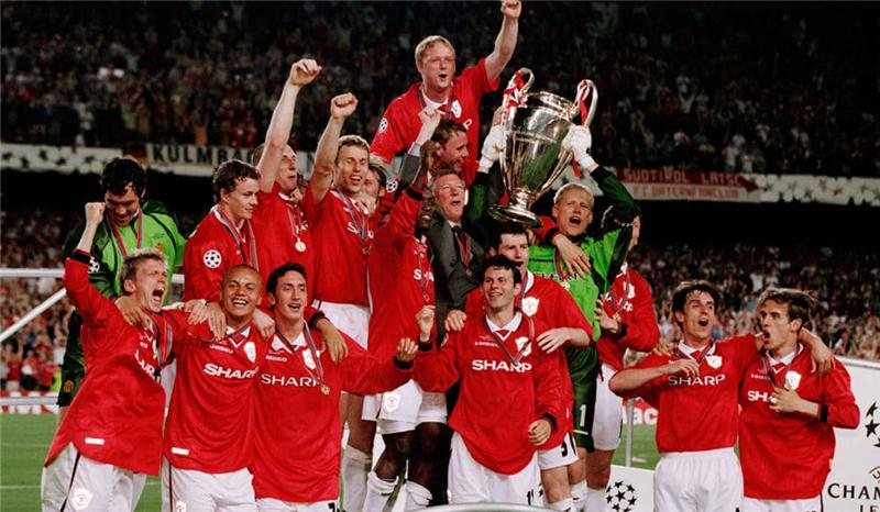 战术理念 战术理念