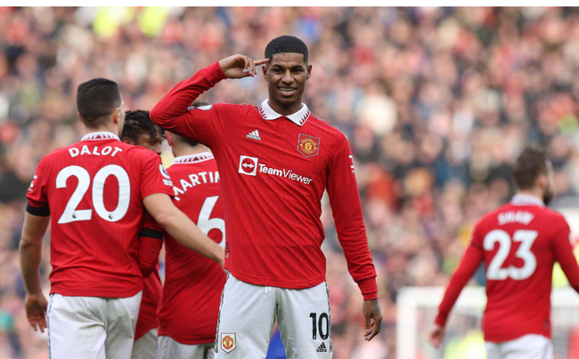 洲區的統治 洲區的統治