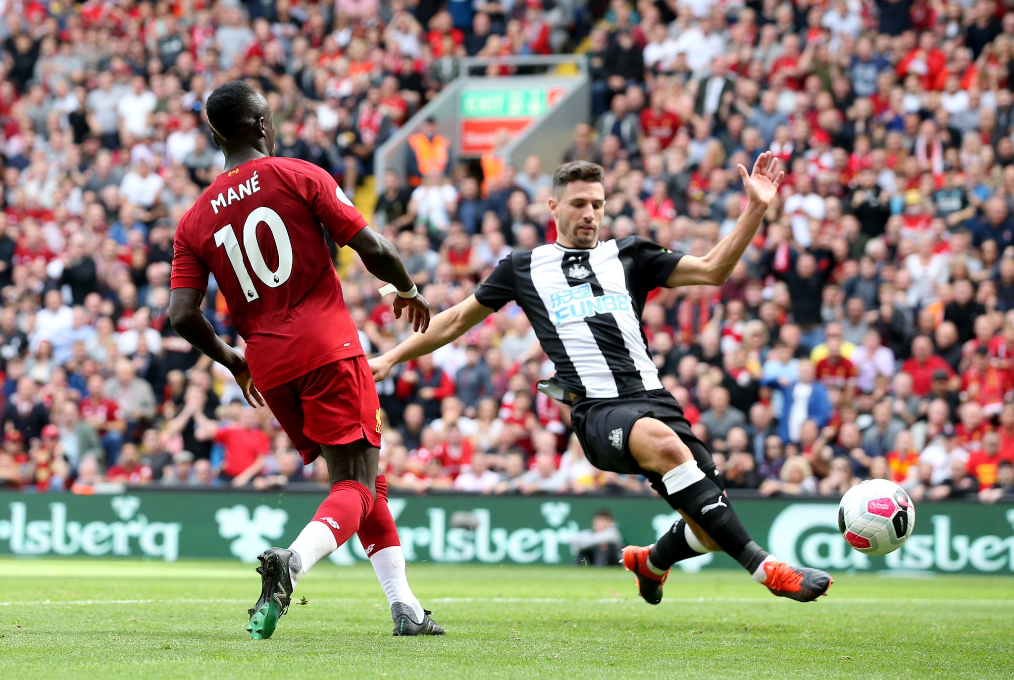 独特优势 独特优势