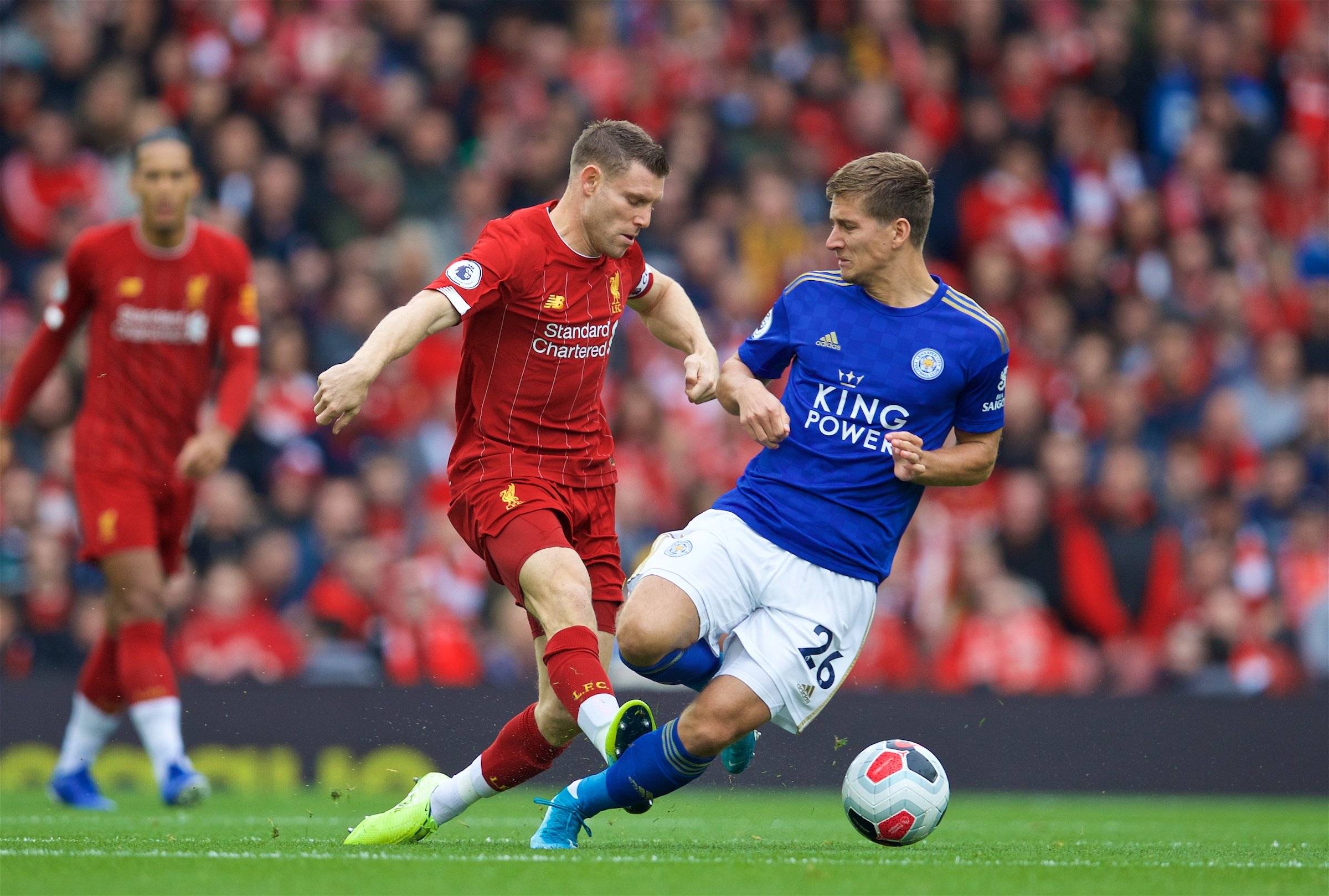 年的坎普大 年的坎普大