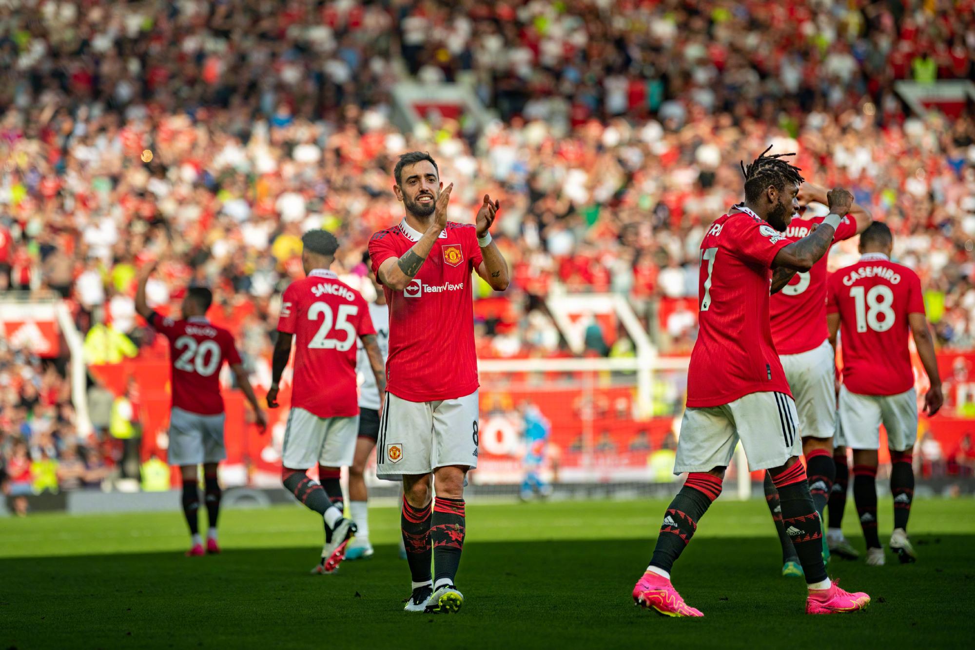 将书写更多 将书写更多