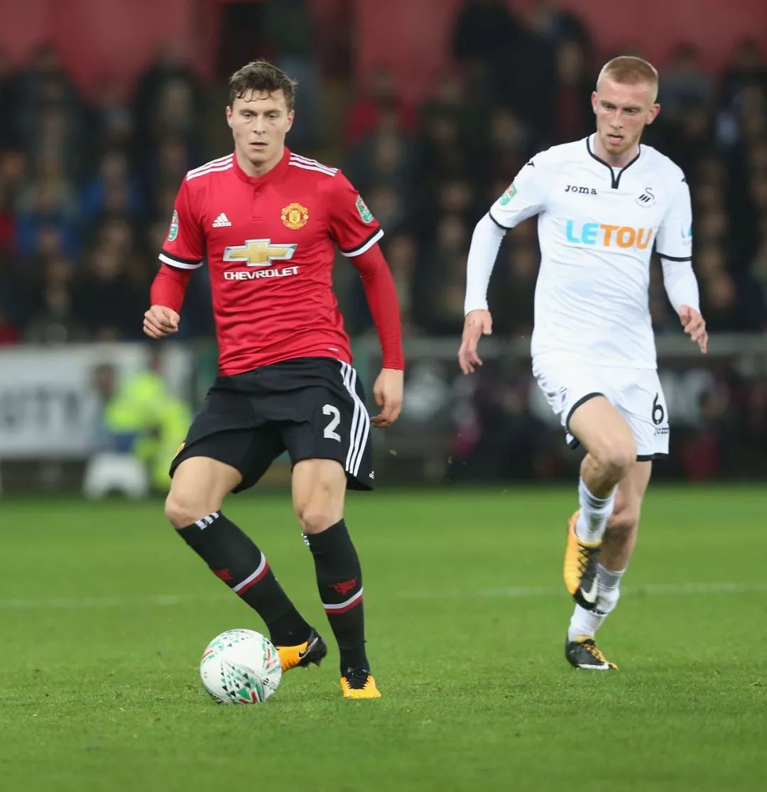 通过此类事 通过此类事