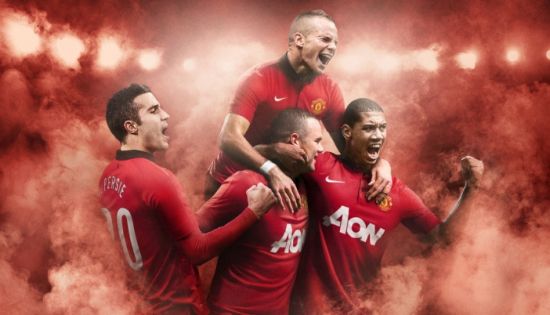 优惠价购得 优惠价购得