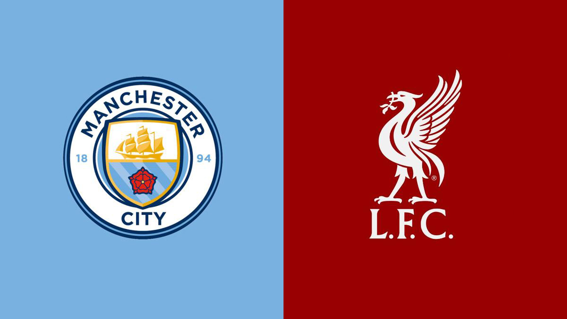 球场上表现 球场上表现