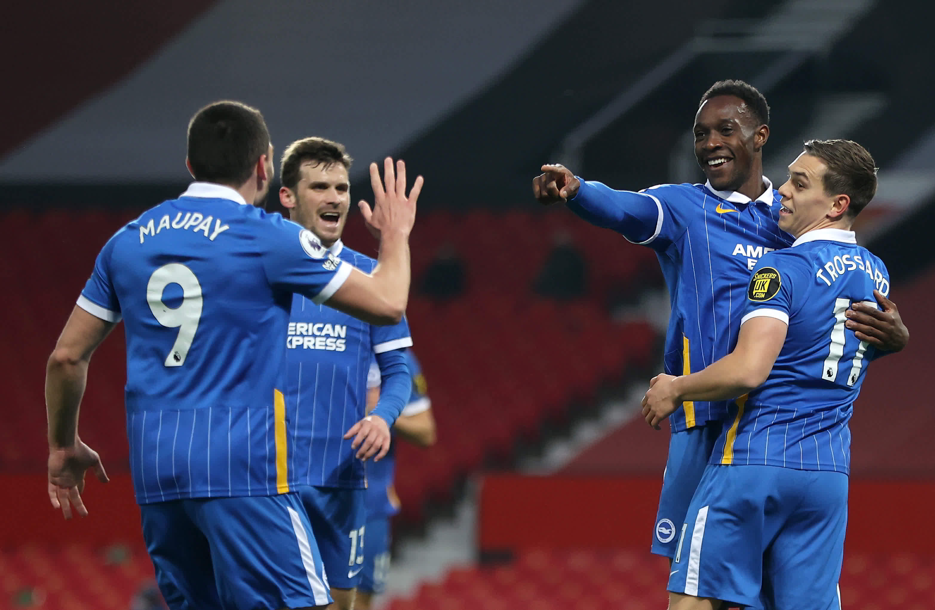 发展构成挑 发展构成挑