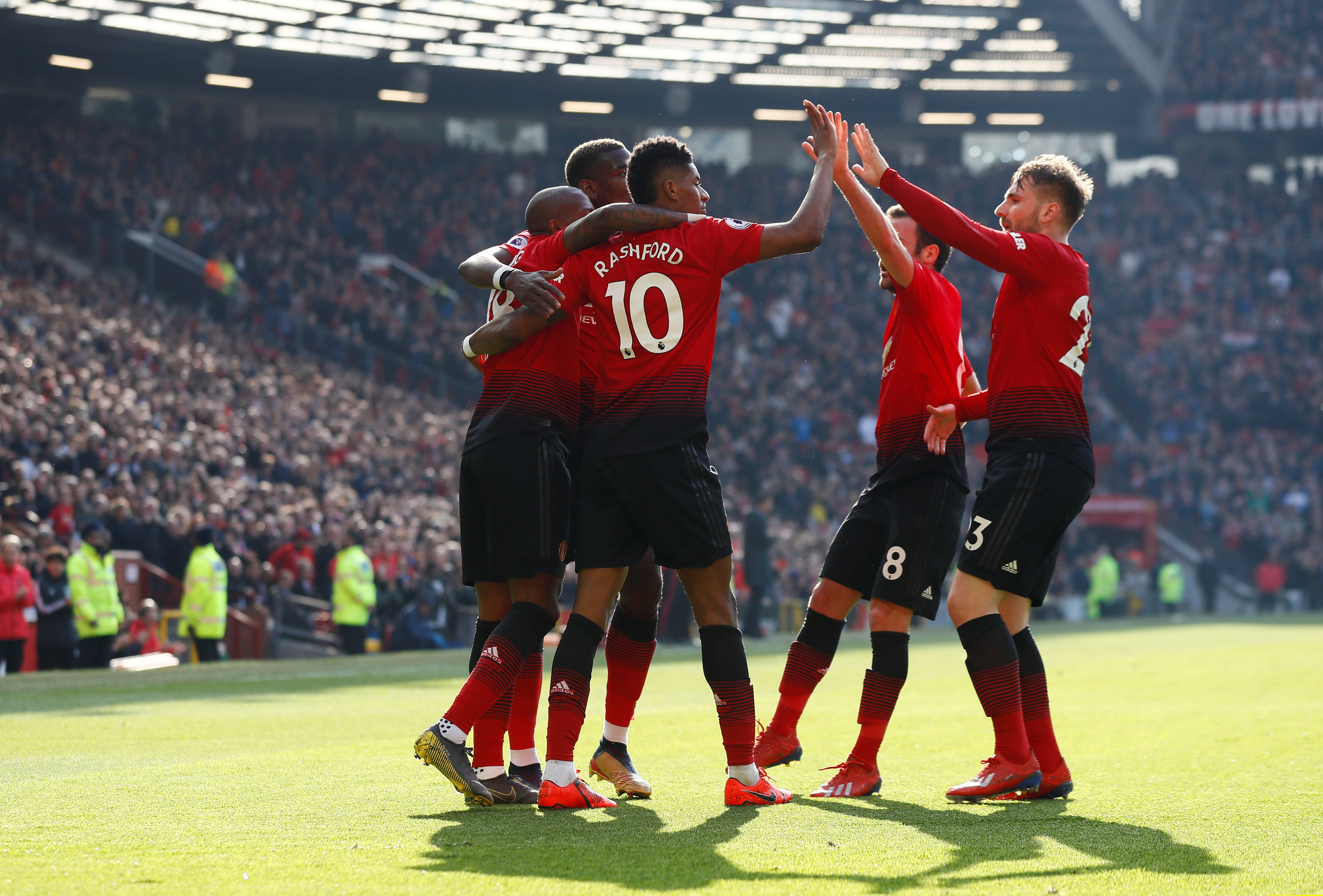 他迅速成长 他迅速成长