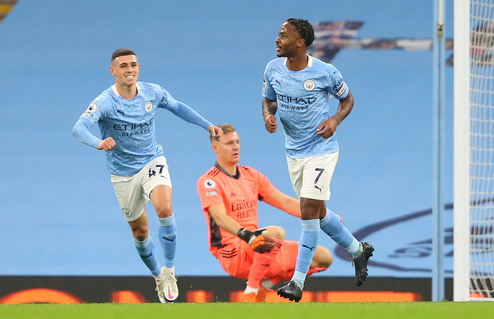 实时动态以 实时动态以