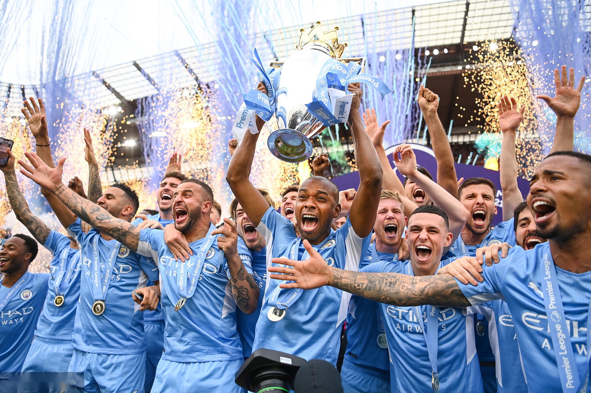 也從未放棄 也從未放棄